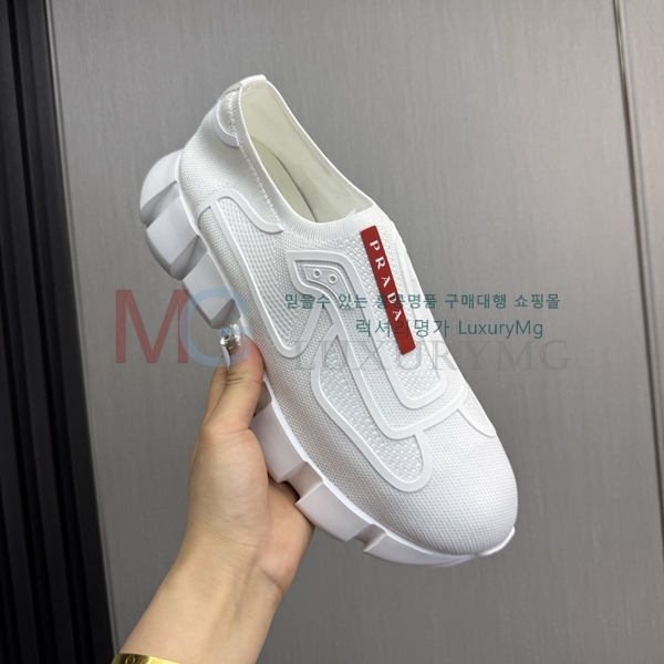 ����� ���� ����Ŀ�� P6176343-2