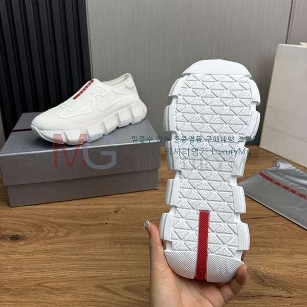����� ���� ����Ŀ�� P6176343-2