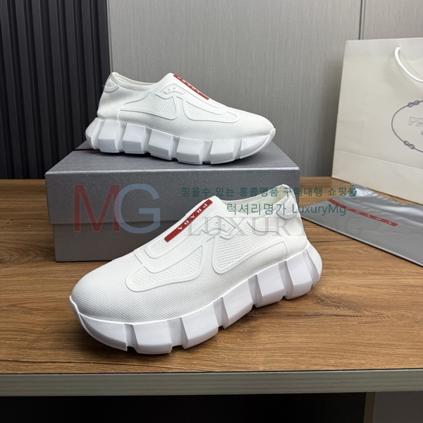 ����� ���� ����Ŀ�� P6176343-2