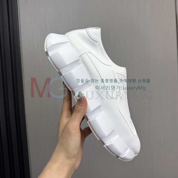 ����� ���� ����Ŀ�� P6176343-2