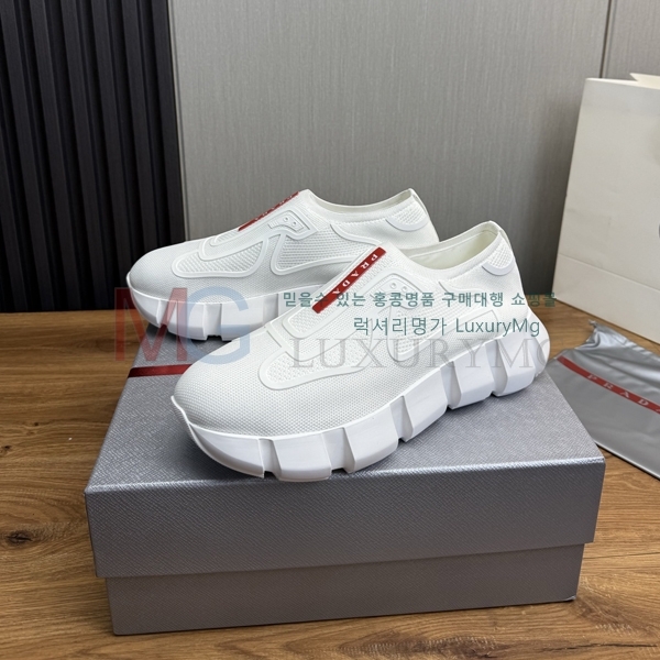 ����� ���� ����Ŀ�� P6176343-2