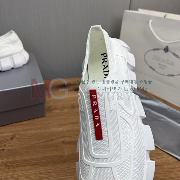 ����� ���� ����Ŀ�� P6176343-2