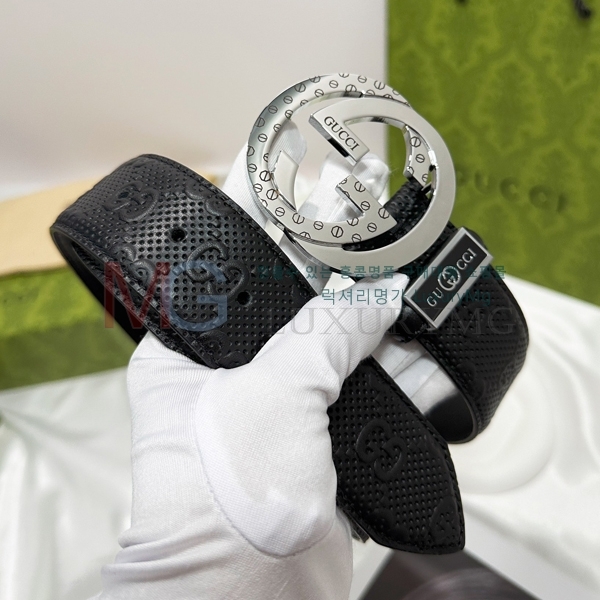 ���� ��Ʈ GG456218-2 ��3.8CM