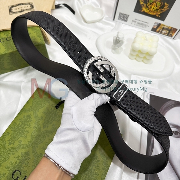 ���� ��Ʈ GG456218-2 ��3.8CM