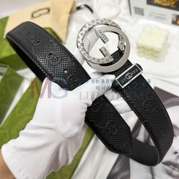 ���� ��Ʈ GG456218-2 ��3.8CM