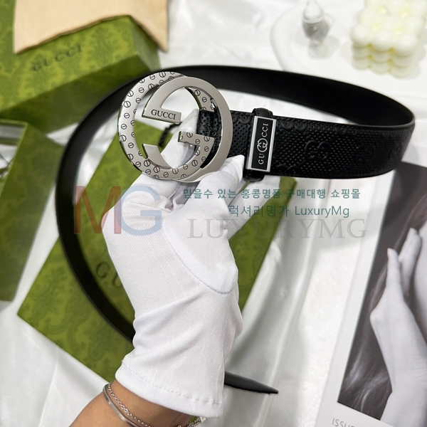 ���� ��Ʈ GG456218-2 ��3.8CM