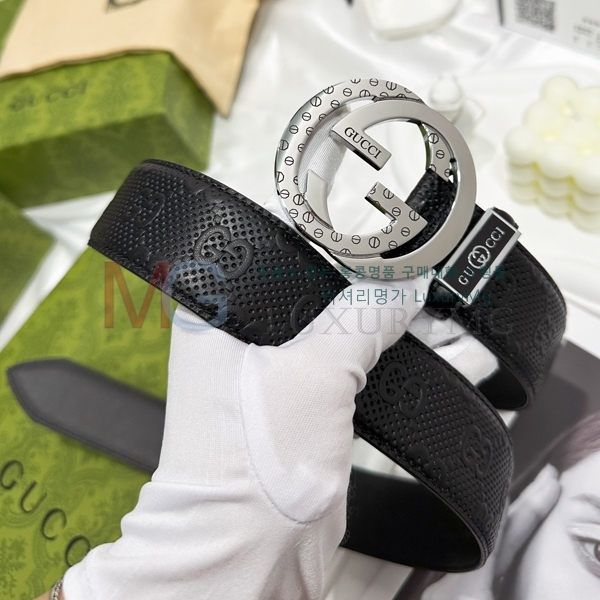 ���� ��Ʈ GG456218-2 ��3.8CM