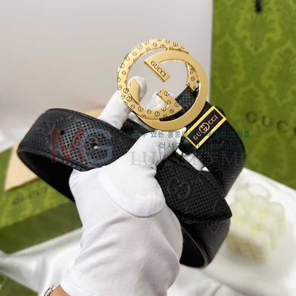���� ��Ʈ GG456218-1 ��3.8CM