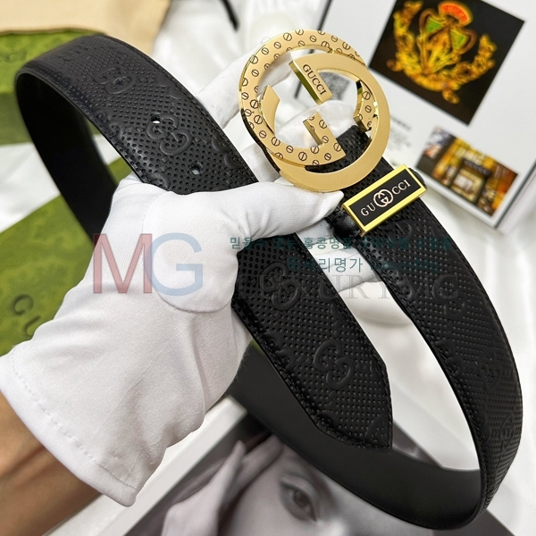 ���� ��Ʈ GG456218-1 ��3.8CM