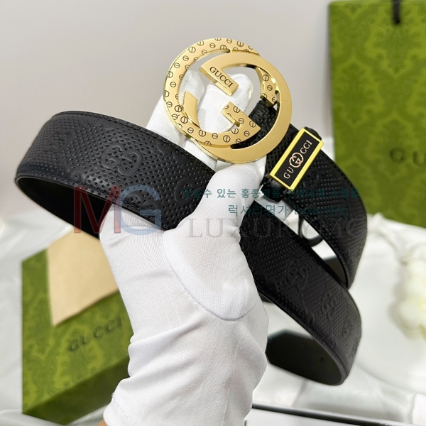 ���� ��Ʈ GG456218-1 ��3.8CM