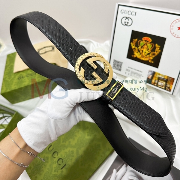 ���� ��Ʈ GG456218-1 ��3.8CM