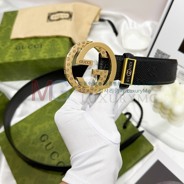 ���� ��Ʈ GG456218-1 ��3.8CM