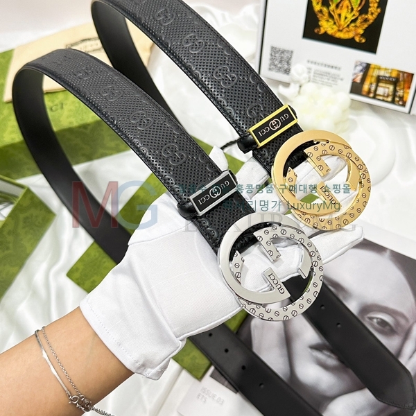 ���� ��Ʈ GG456218-1 ��3.8CM