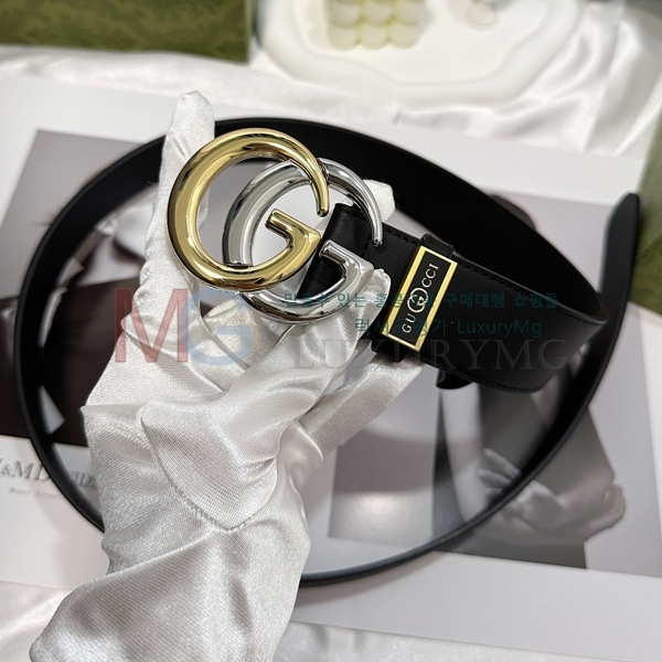 ���� ��Ʈ GG456214-2 ��3.8CM
