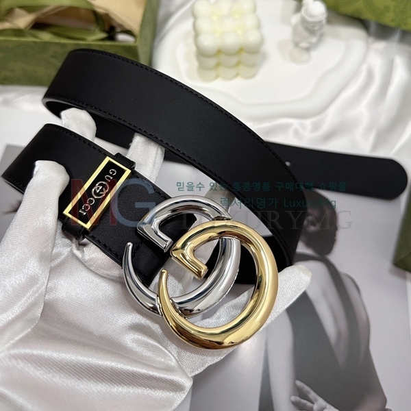 ���� ��Ʈ GG456214-2 ��3.8CM
