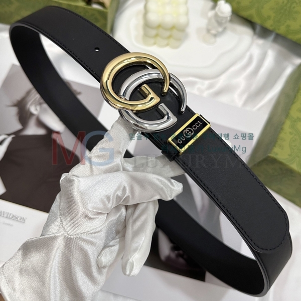 ���� ��Ʈ GG456214-2 ��3.8CM