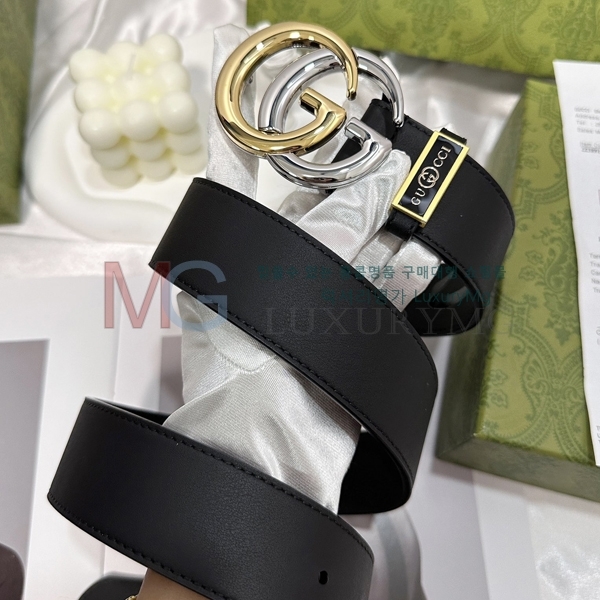 ���� ��Ʈ GG456214-2 ��3.8CM