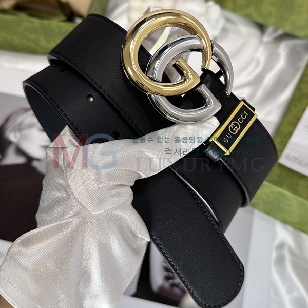 ���� ��Ʈ GG456214-2 ��3.8CM