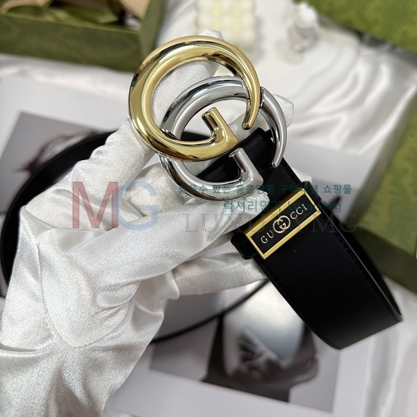 ���� ��Ʈ GG456214-2 ��3.8CM