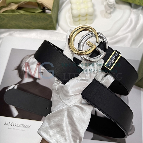 ���� ��Ʈ GG456214-2 ��3.8CM