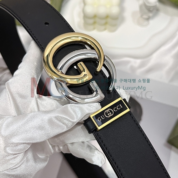 ���� ��Ʈ GG456214-2 ��3.8CM