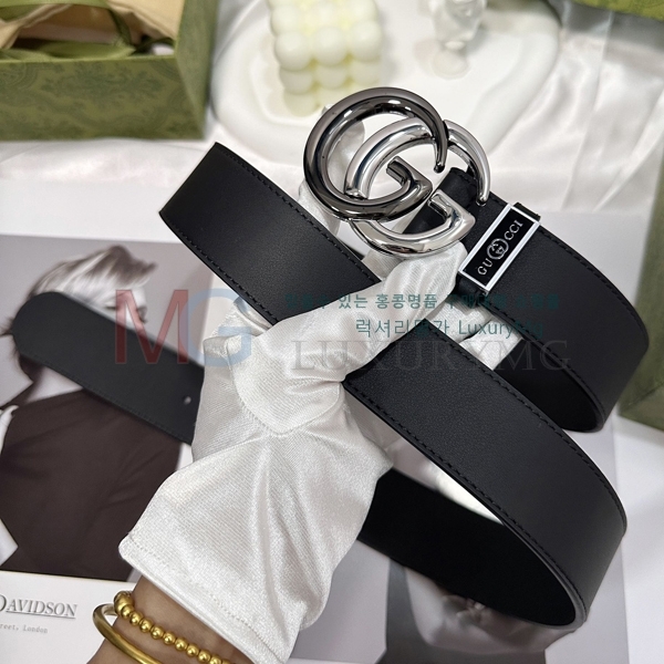 ���� ��Ʈ GG456214-1 ��3.8CM