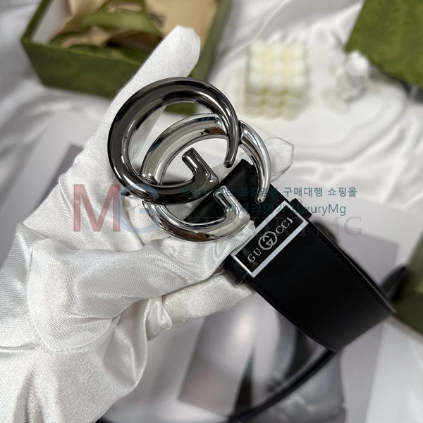 ���� ��Ʈ GG456214-1 ��3.8CM