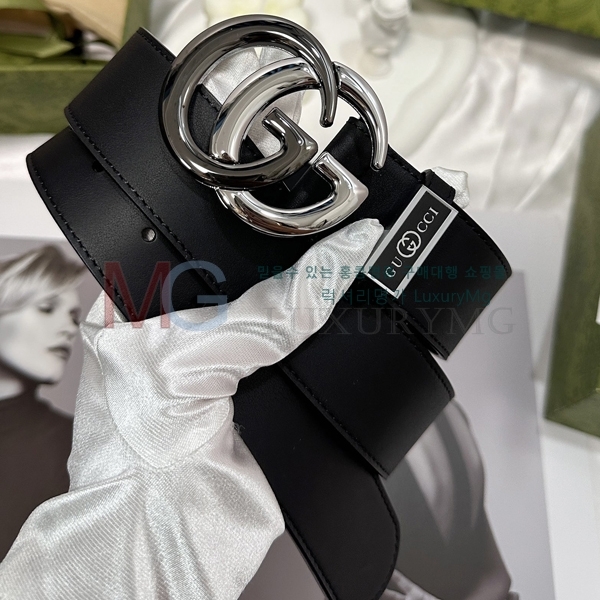 ���� ��Ʈ GG456214-1 ��3.8CM