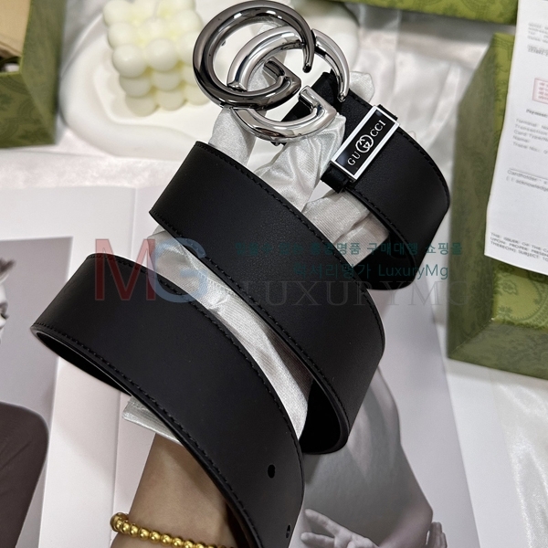 ���� ��Ʈ GG456214-1 ��3.8CM