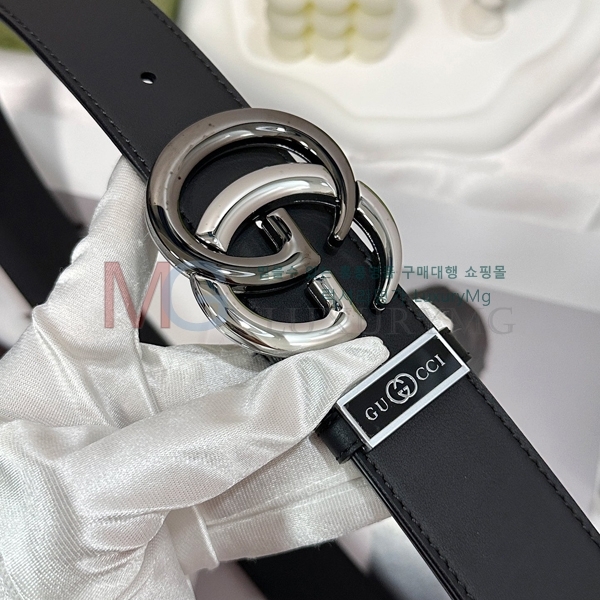 ���� ��Ʈ GG456214-1 ��3.8CM