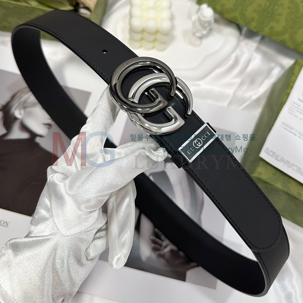 ���� ��Ʈ GG456214-1 ��3.8CM