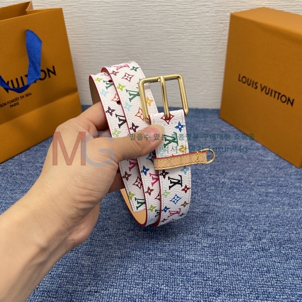 ���̺��� ���� ��Ʈ LV391813-2 ��3CM