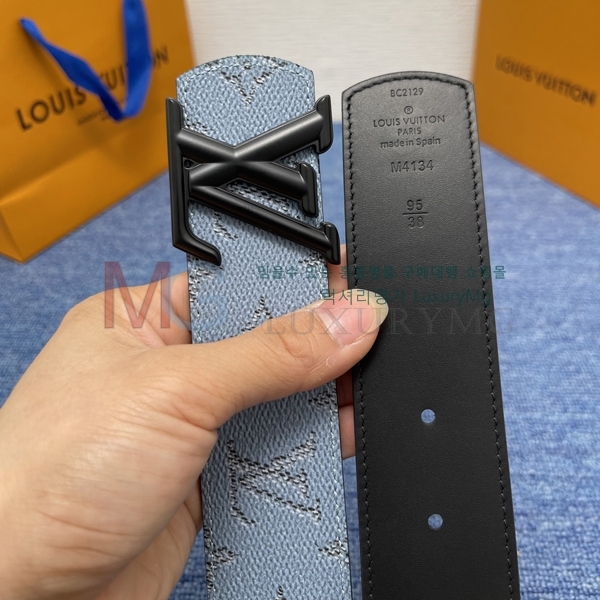 ���̺��� ��Ʈ LV332343-8 ��4CM