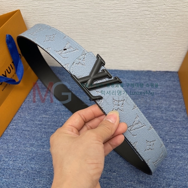 ���̺��� ��Ʈ LV332343-8 ��4CM