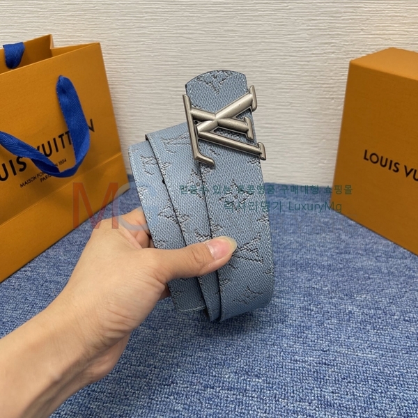 ���̺��� ��Ʈ LV332343-7 ��4CM