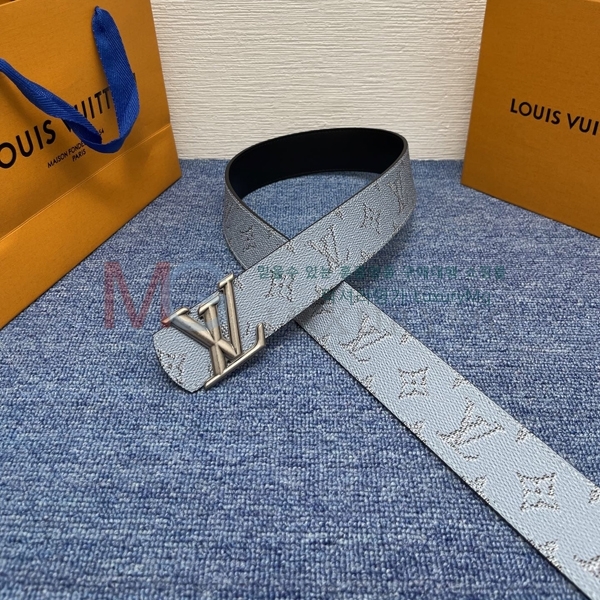 ���̺��� ��Ʈ LV332343-7 ��4CM