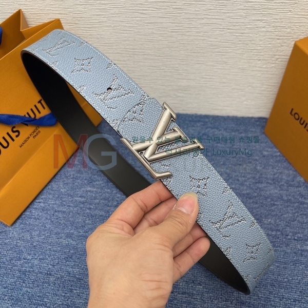 ���̺��� ��Ʈ LV332343-7 ��4CM