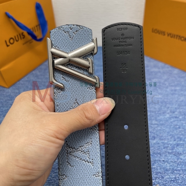 ���̺��� ��Ʈ LV332343-7 ��4CM