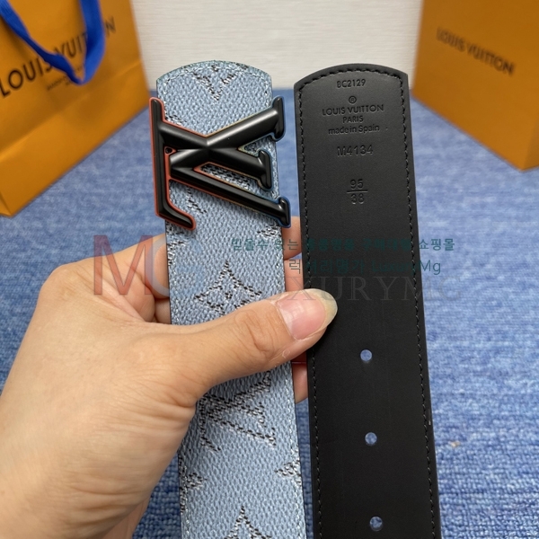 ���̺��� ��Ʈ LV332343-6 ��4CM