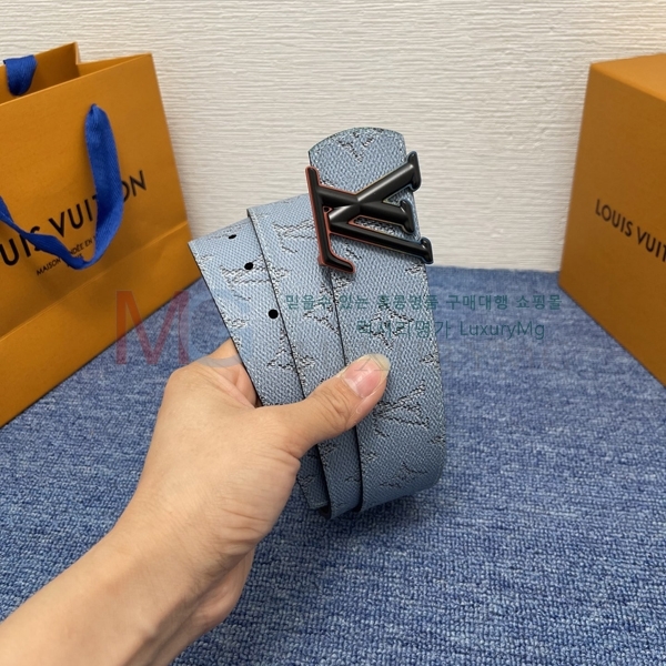 ���̺��� ��Ʈ LV332343-6 ��4CM