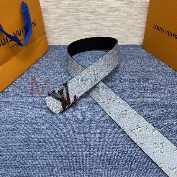 ���̺��� ��Ʈ LV332343-6 ��4CM
