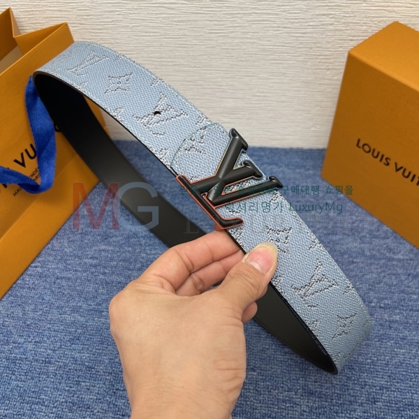���̺��� ��Ʈ LV332343-6 ��4CM
