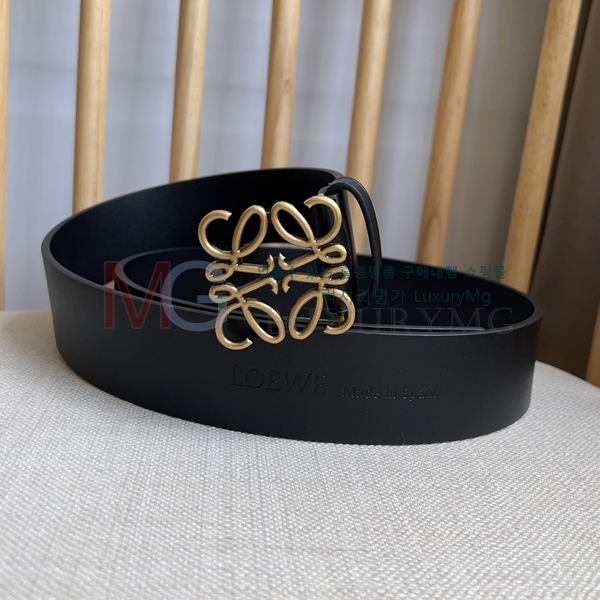 �ο��� ��Ʈ LO137173-2 ��4CM