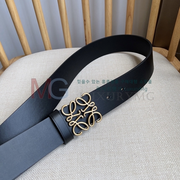 �ο��� ��Ʈ LO137173-2 ��4CM