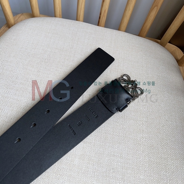 �ο��� ��Ʈ LO137173-1 ��4CM
