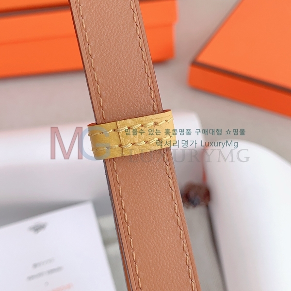 �����޽� ���� ��Ʈ HH732148-2 ��1.8CM
