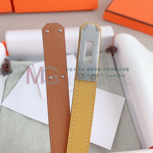 �����޽� ���� ��Ʈ HH732148-2 ��1.8CM