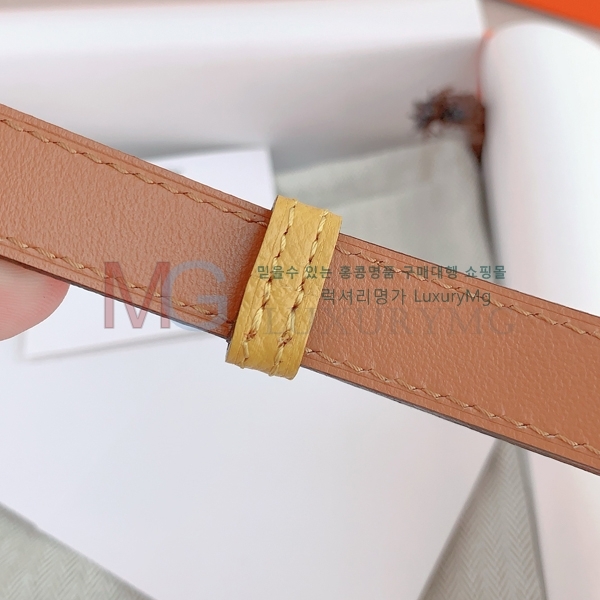 �����޽� ���� ��Ʈ HH732148-2 ��1.8CM