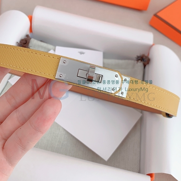 �����޽� ���� ��Ʈ HH732148-2 ��1.8CM