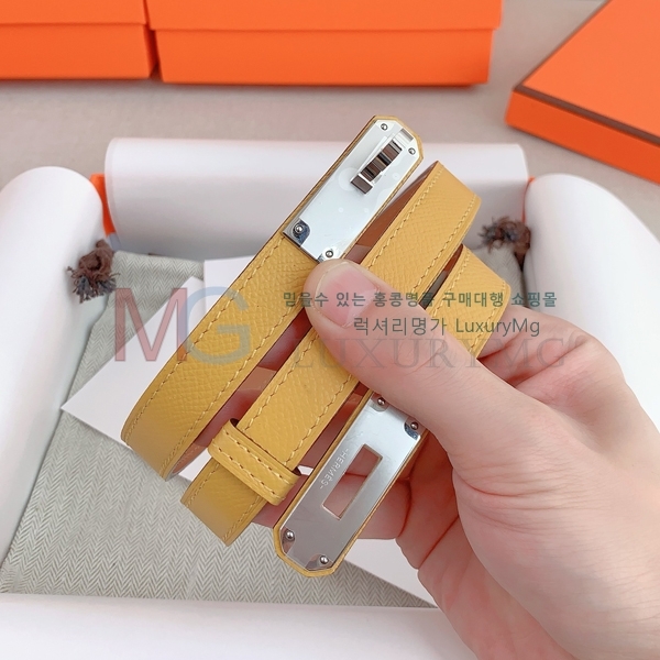 �����޽� ���� ��Ʈ HH732148-2 ��1.8CM